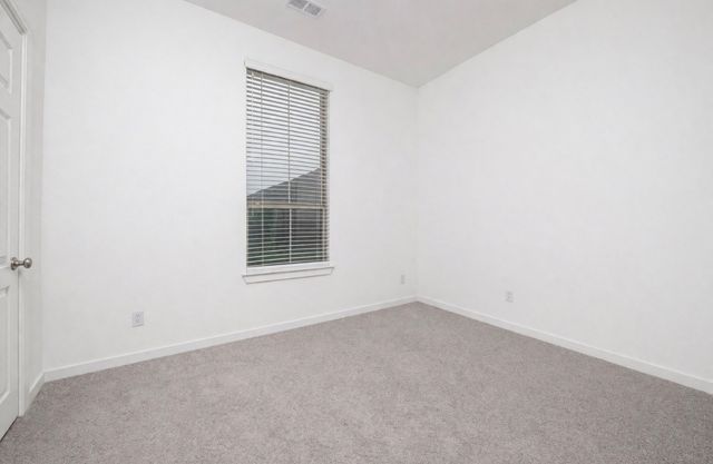 2436 Brightling Bend, Forney, TX 75126