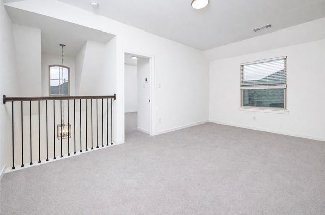 2436 Brightling Bend, Forney, TX 75126