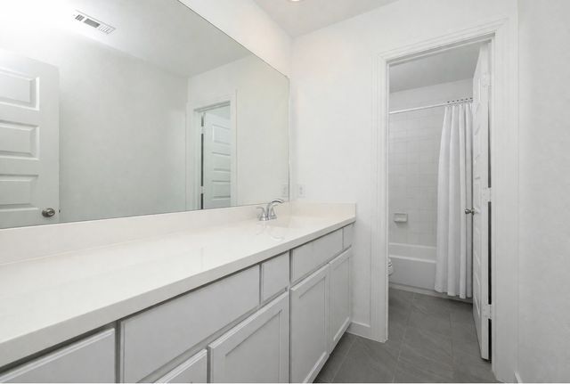 2436 Brightling Bend, Forney, TX 75126