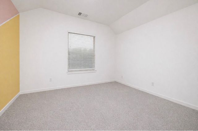 2436 Brightling Bend, Forney, TX 75126