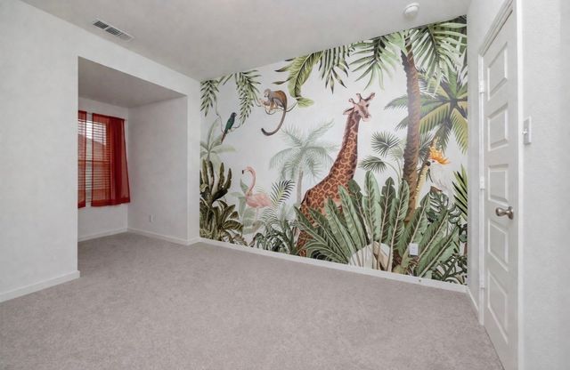 2436 Brightling Bend, Forney, TX 75126