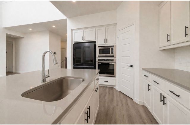 2436 Brightling Bend, Forney, TX 75126