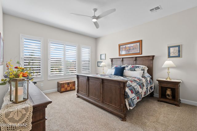 61663 E Talc Street, Oracle, AZ 85623