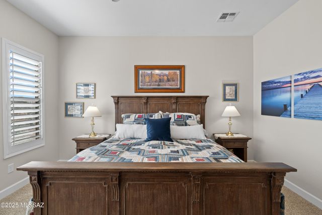 61663 E Talc Street, Oracle, AZ 85623