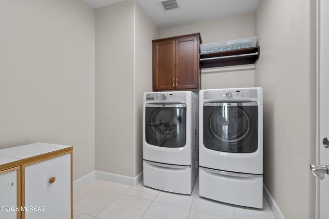 61663 E Talc Street, Oracle, AZ 85623