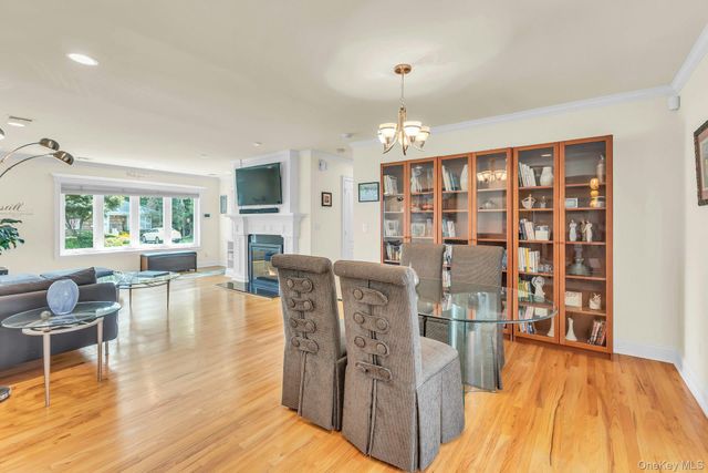360 Bayport Avenue, Bayport, NY 11705
