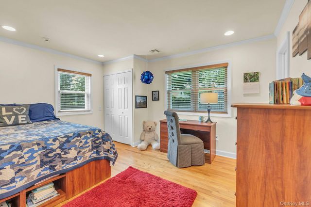 360 Bayport Avenue, Bayport, NY 11705