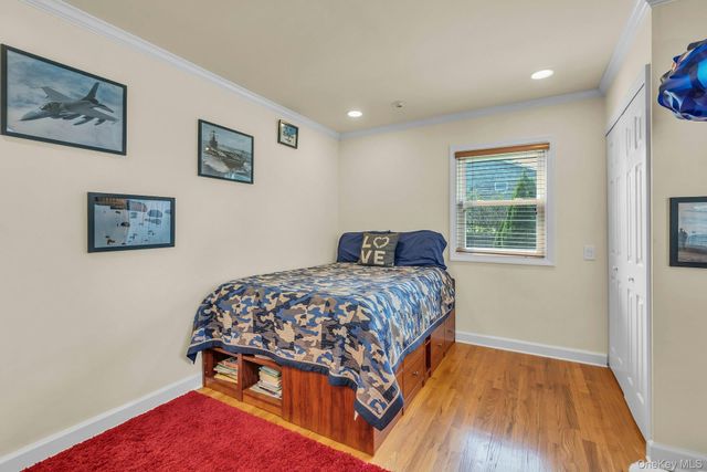 360 Bayport Avenue, Bayport, NY 11705