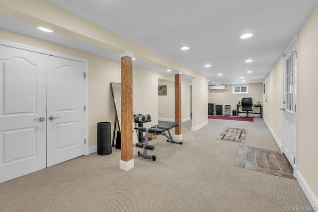 360 Bayport Avenue, Bayport, NY 11705