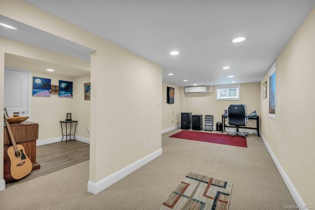 360 Bayport Avenue, Bayport, NY 11705