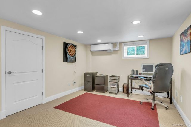 360 Bayport Avenue, Bayport, NY 11705