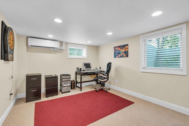 360 Bayport Avenue, Bayport, NY 11705