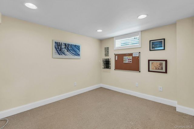 360 Bayport Avenue, Bayport, NY 11705