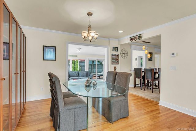 360 Bayport Avenue, Bayport, NY 11705