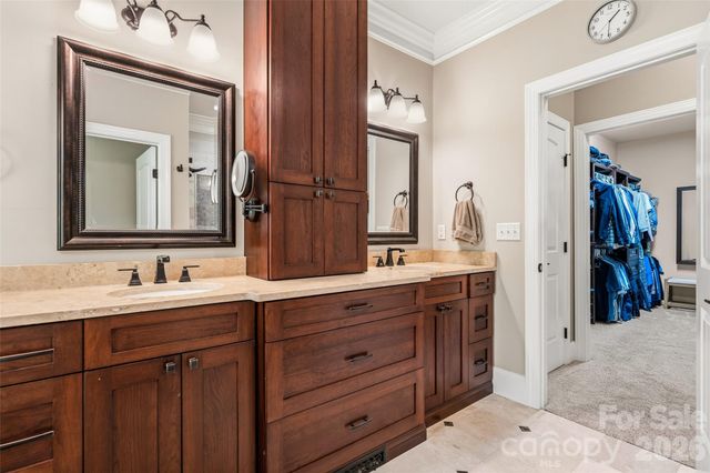 112 Caleb Drive, Fletcher, NC 28732