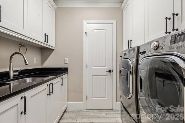112 Caleb Drive, Fletcher, NC 28732