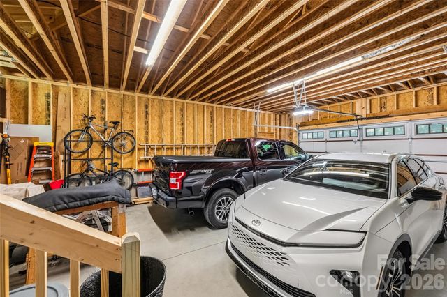 112 Caleb Drive, Fletcher, NC 28732