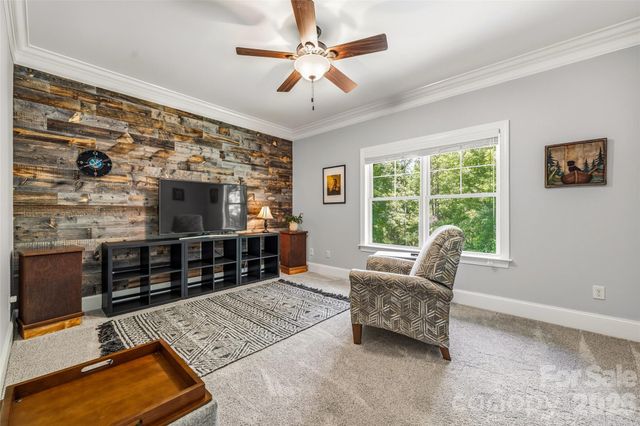 112 Caleb Drive, Fletcher, NC 28732