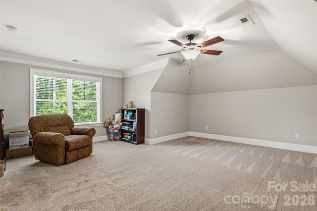112 Caleb Drive, Fletcher, NC 28732
