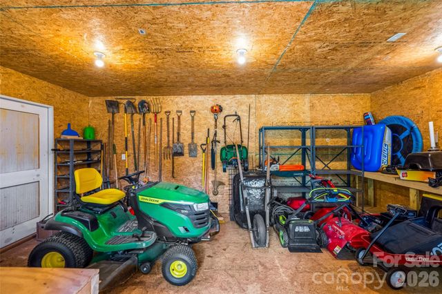 112 Caleb Drive, Fletcher, NC 28732