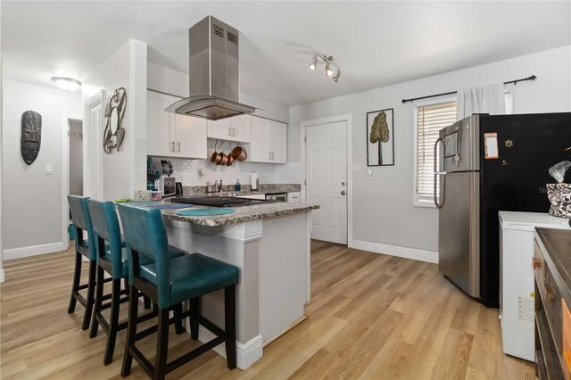 925 ALFORD STREET, Titusville, FL 32796