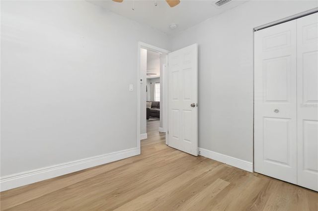 925 ALFORD STREET, Titusville, FL 32796