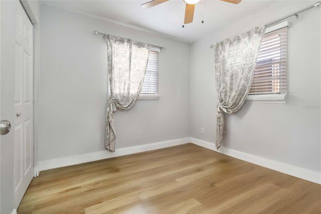 925 ALFORD STREET, Titusville, FL 32796