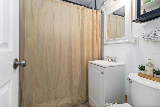 925 ALFORD STREET, Titusville, FL 32796