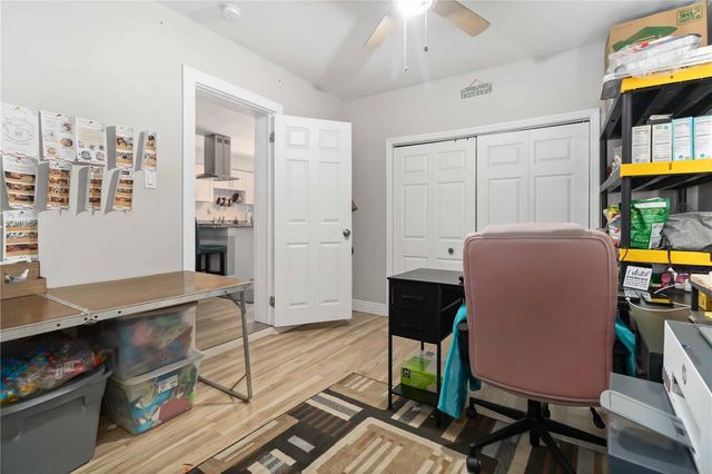 925 ALFORD STREET, Titusville, FL 32796