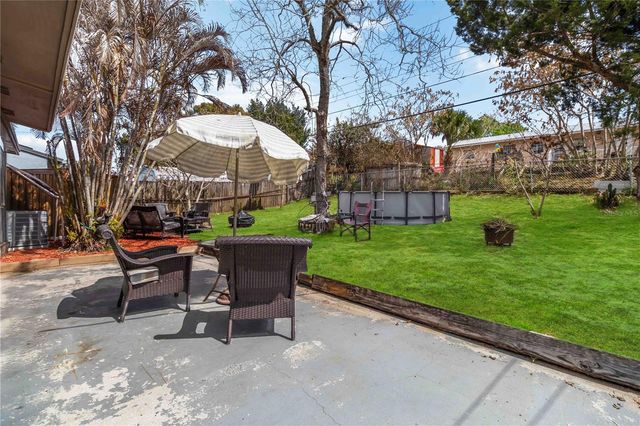 925 ALFORD STREET, Titusville, FL 32796