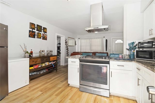 925 ALFORD STREET, Titusville, FL 32796