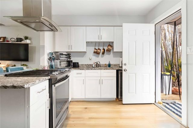 925 ALFORD STREET, Titusville, FL 32796