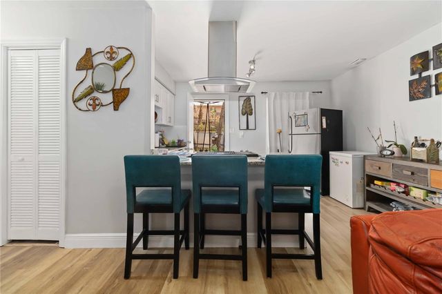 925 ALFORD STREET, Titusville, FL 32796