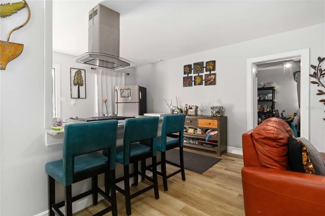 925 ALFORD STREET, Titusville, FL 32796