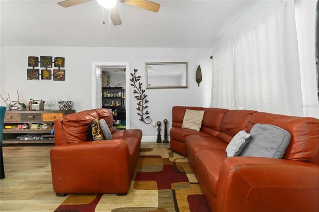 925 ALFORD STREET, Titusville, FL 32796