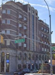 616 Bedford Avenue 6B, Brooklyn, NY 11249