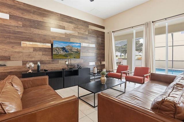 2621 ARCHFELD BOULEVARD, Kissimmee, FL 34747