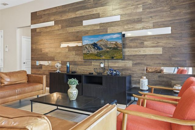 2621 ARCHFELD BOULEVARD, Kissimmee, FL 34747