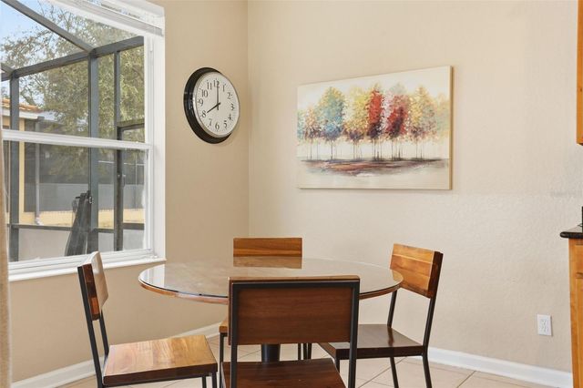 2621 ARCHFELD BOULEVARD, Kissimmee, FL 34747