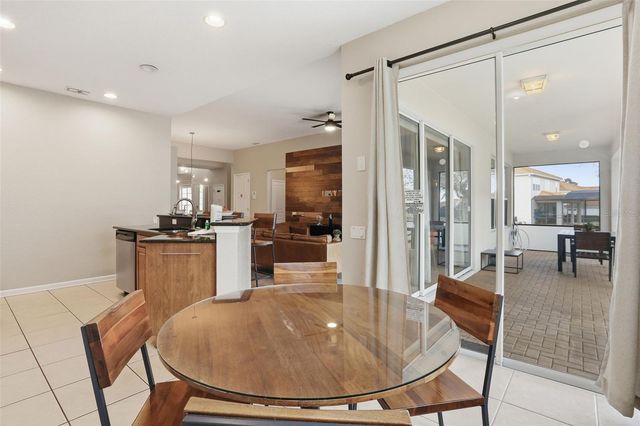 2621 ARCHFELD BOULEVARD, Kissimmee, FL 34747