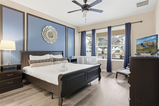 2621 ARCHFELD BOULEVARD, Kissimmee, FL 34747