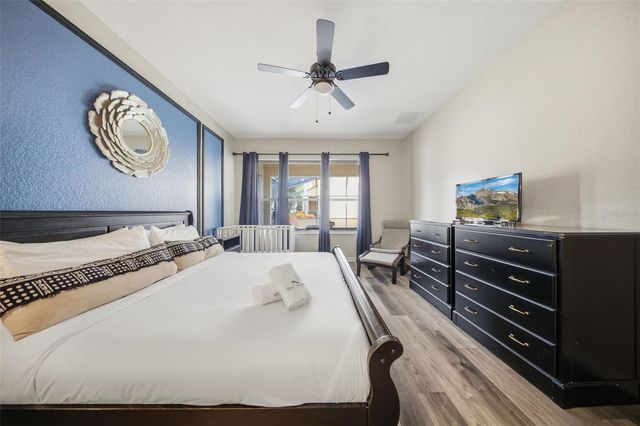 2621 ARCHFELD BOULEVARD, Kissimmee, FL 34747