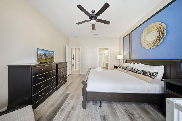 2621 ARCHFELD BOULEVARD, Kissimmee, FL 34747