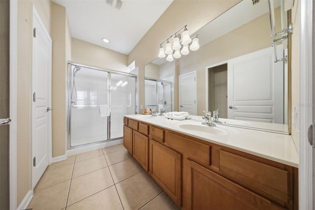 2621 ARCHFELD BOULEVARD, Kissimmee, FL 34747