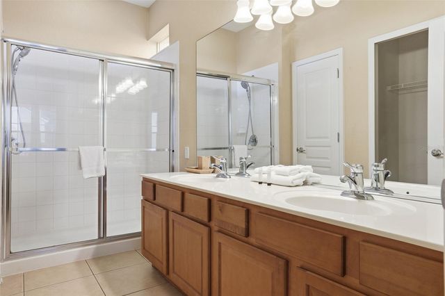 2621 ARCHFELD BOULEVARD, Kissimmee, FL 34747