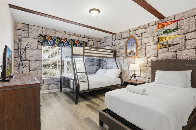 2621 ARCHFELD BOULEVARD, Kissimmee, FL 34747