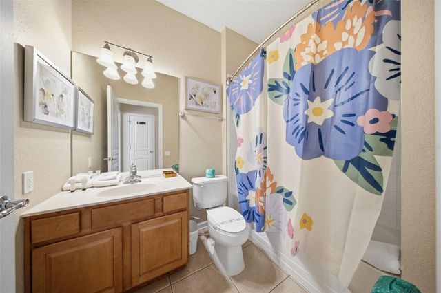 2621 ARCHFELD BOULEVARD, Kissimmee, FL 34747