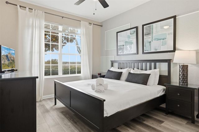 2621 ARCHFELD BOULEVARD, Kissimmee, FL 34747