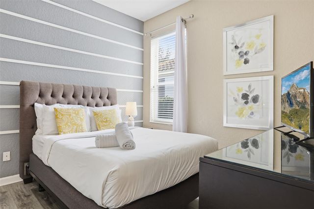 2621 ARCHFELD BOULEVARD, Kissimmee, FL 34747