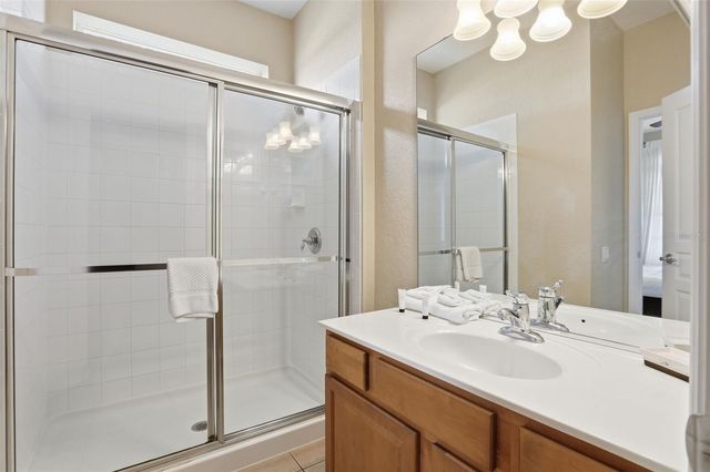 2621 ARCHFELD BOULEVARD, Kissimmee, FL 34747